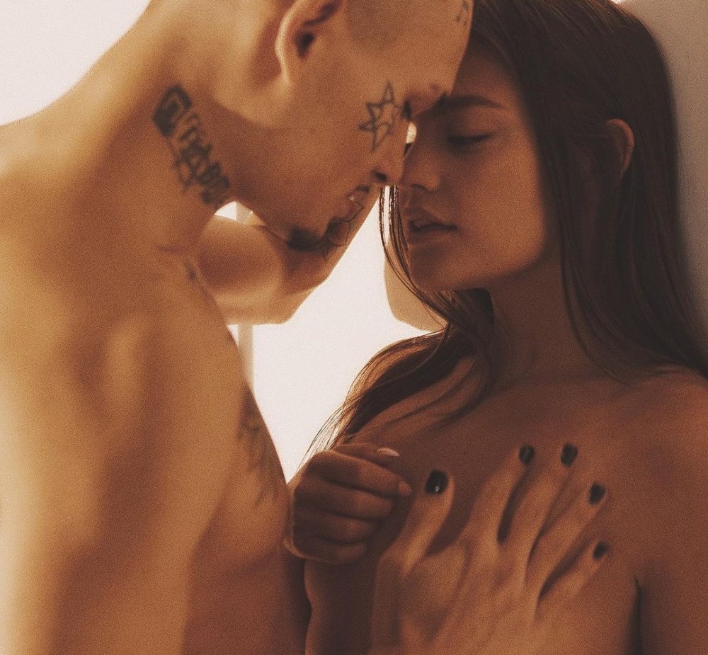 Photo porno xhamster desi avec 500 pages