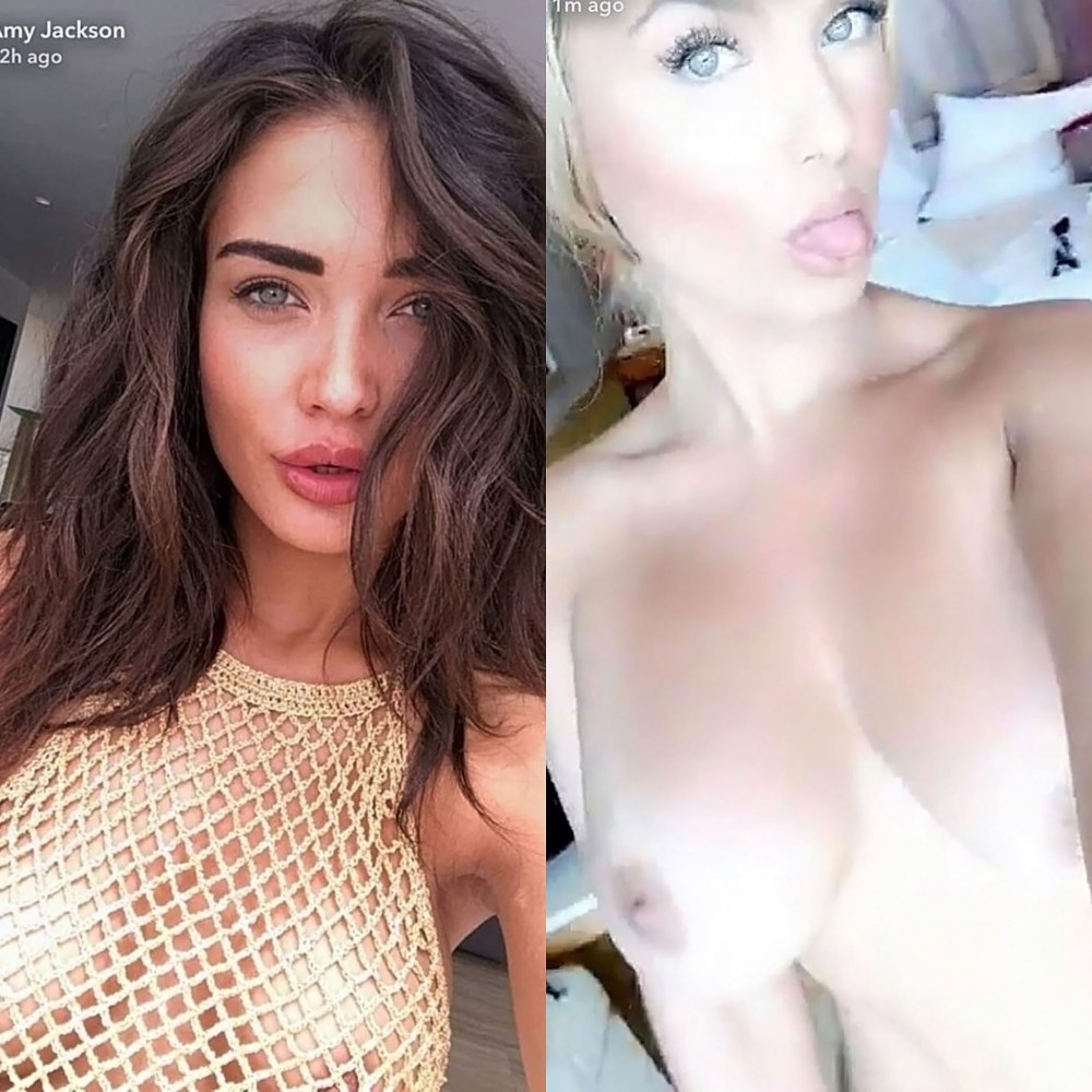Amy Jackson Porn Films xxx
