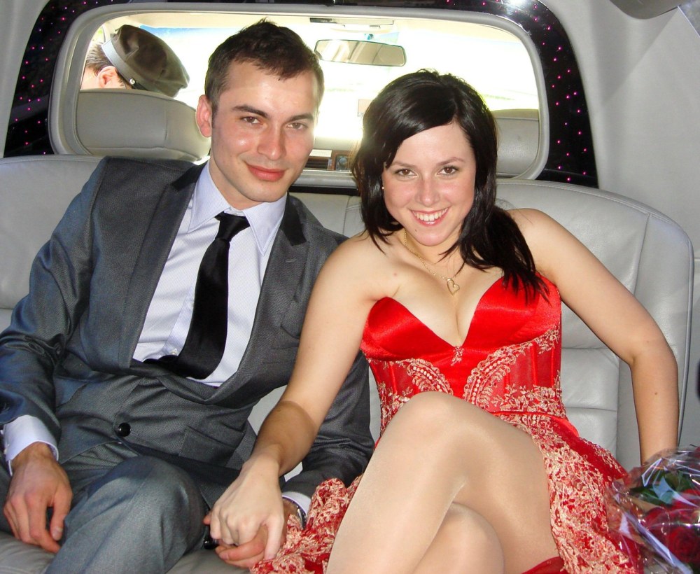 Actrice Patricia Bret Pantyhose