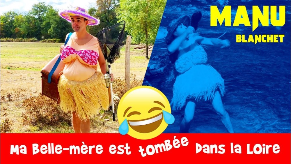 Film de femme inapproprié 1968