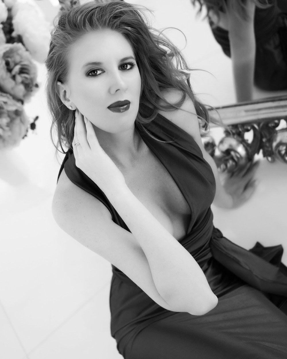 Anna Coward