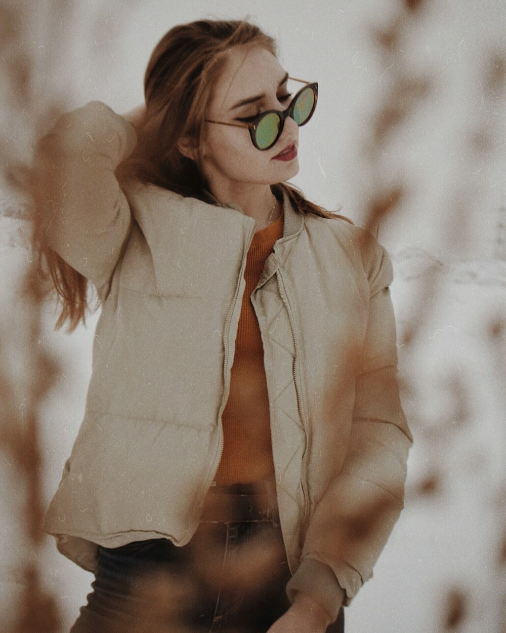 Julia Rybnikova