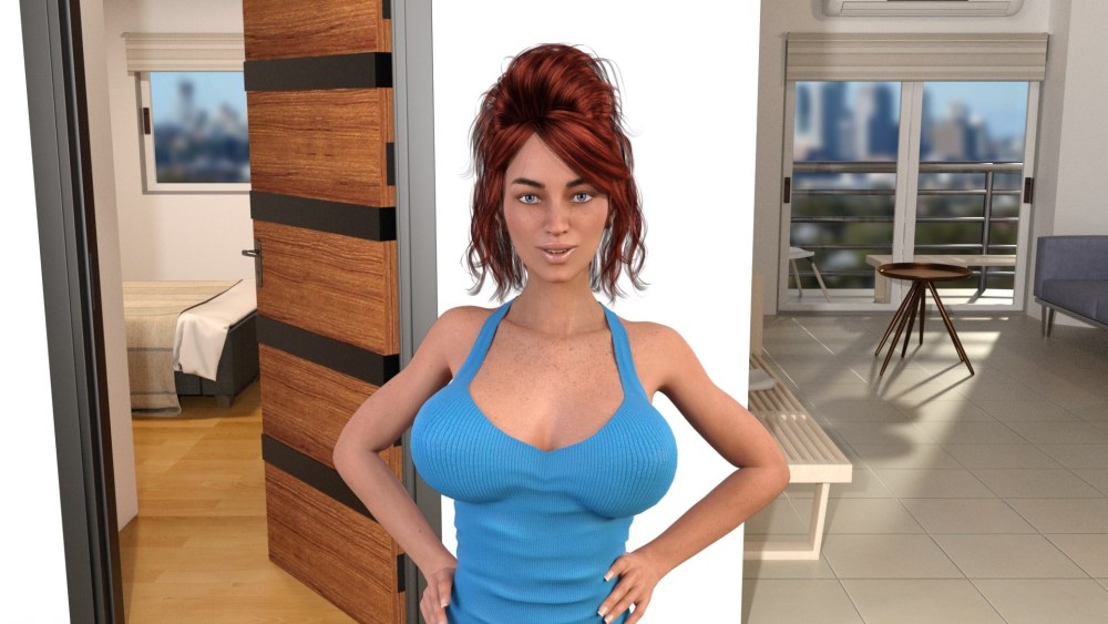 Fille Aabb