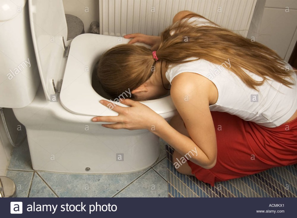 Toilettes à esclaves