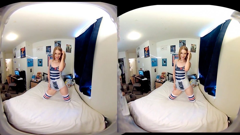 360 Vir Girl
