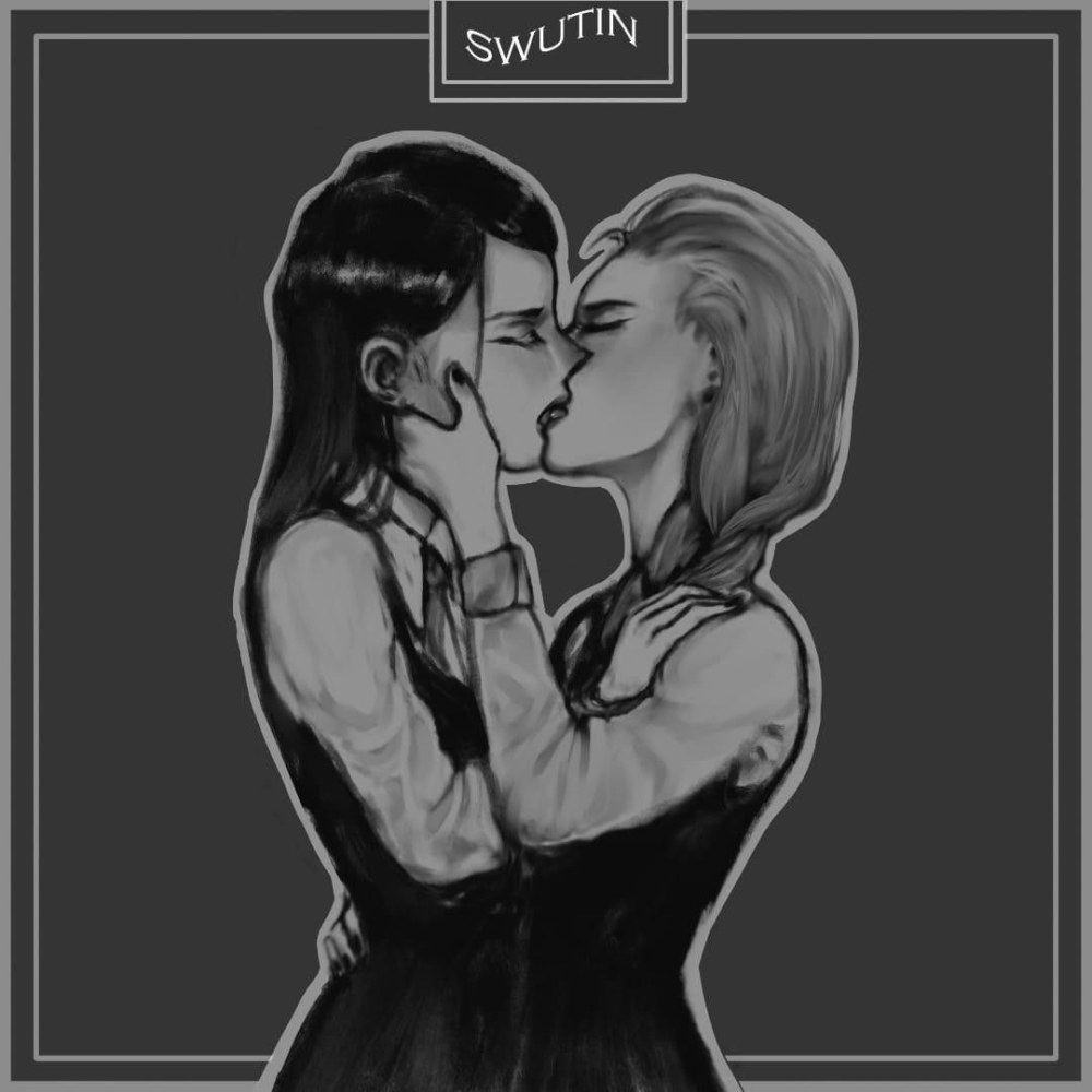 Katya bogki emily nue