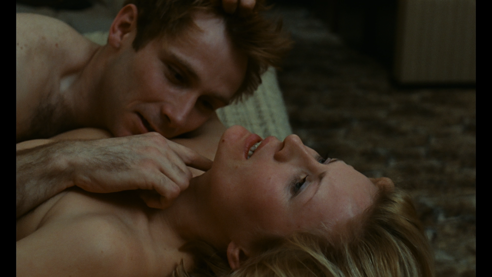 Film moyen Pologne