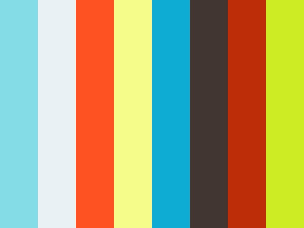 Papier peint m-couleur