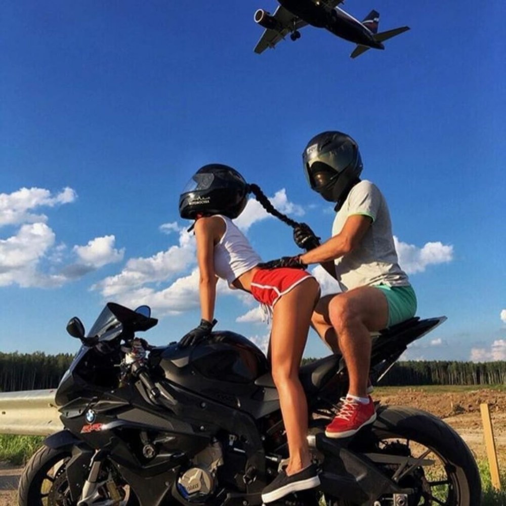Anastasia Tregubova Bikeker