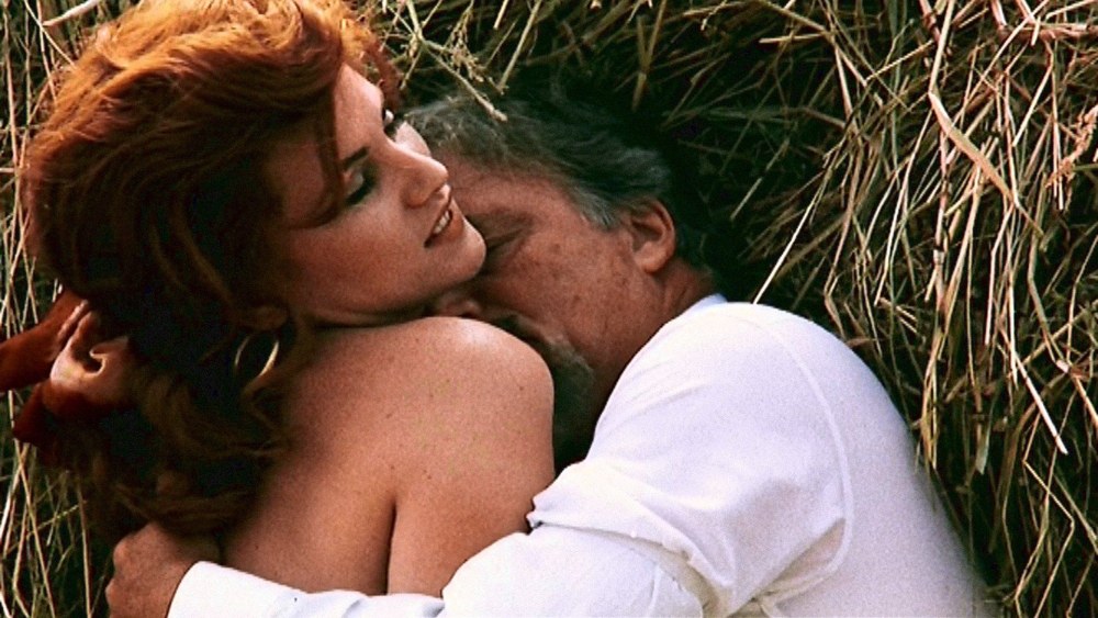 Miranda, 1985