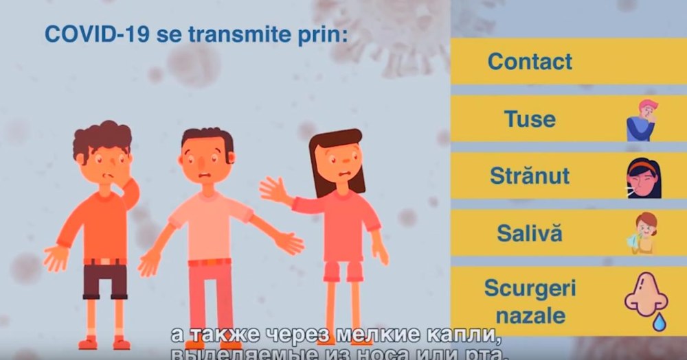 Rajeunissement au laser en gynécologie