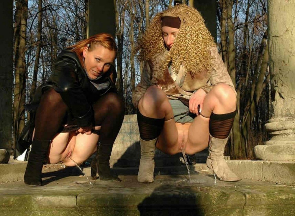 Assister à Cherie, t'as pas de Culotte ... - 60 photos xhamster