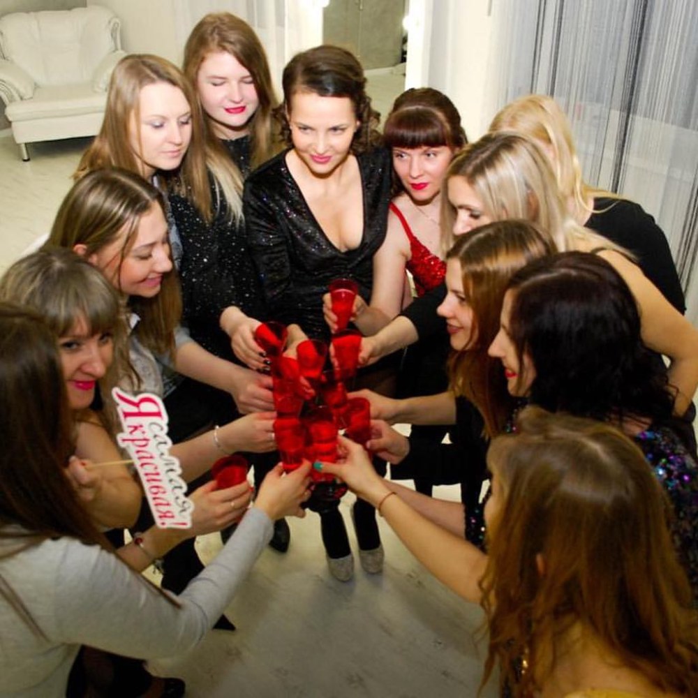 Organisateurs de mariage de Tula