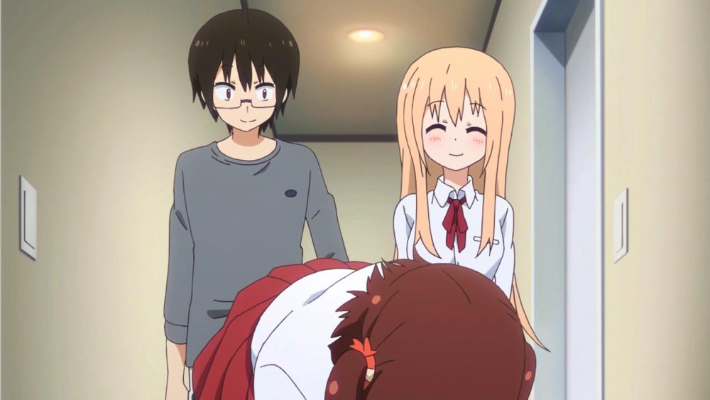 Plundeur d'anime Nana