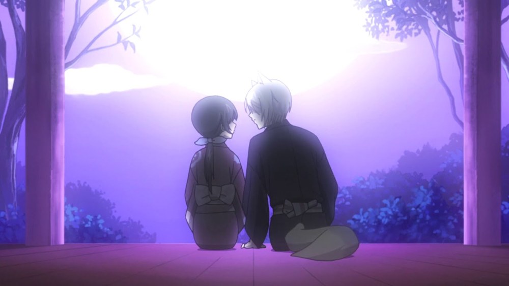 Dr Stone Yukio et Ryusui