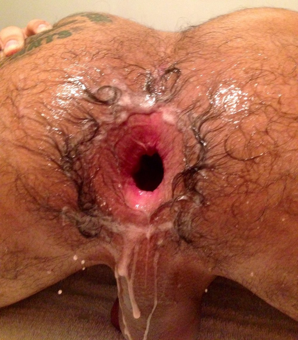 Karmen karma anal complet nelson