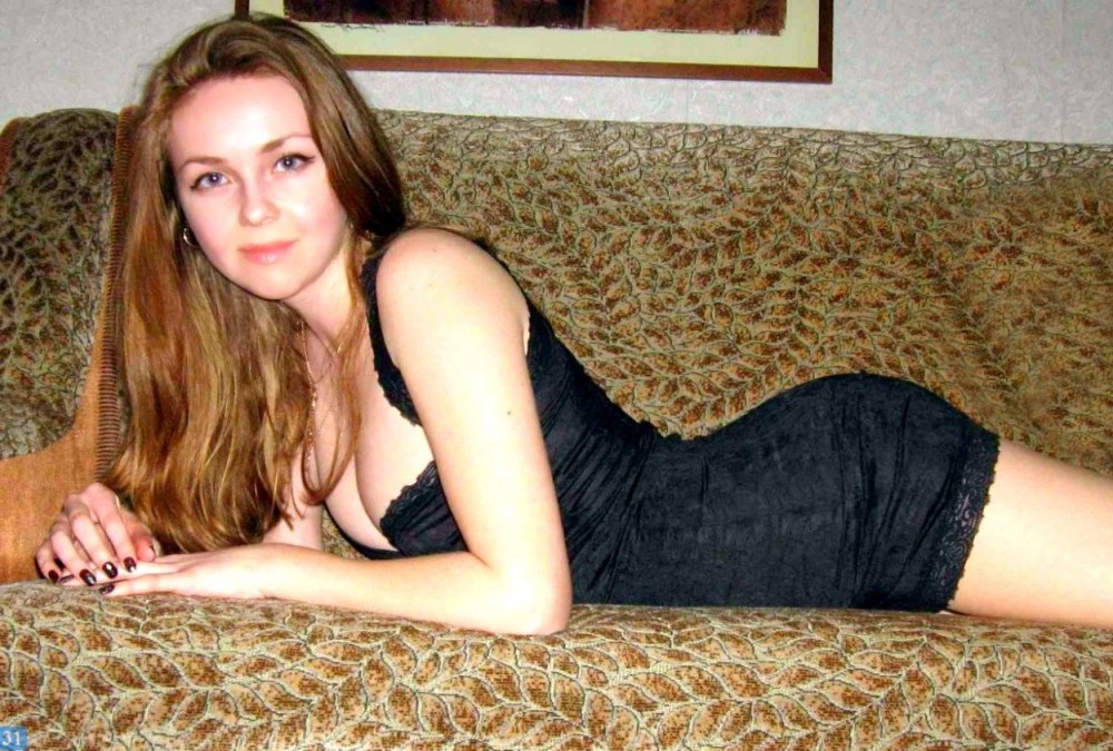 Terekhova Polina Alexandrovna