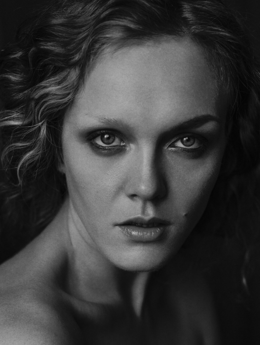 Victoria Skitskaya
