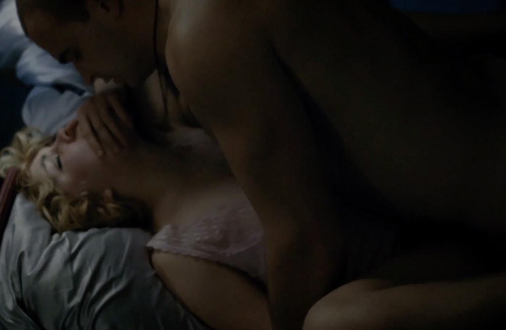 VICTORIA SKITSKAYA SEXE SEXE