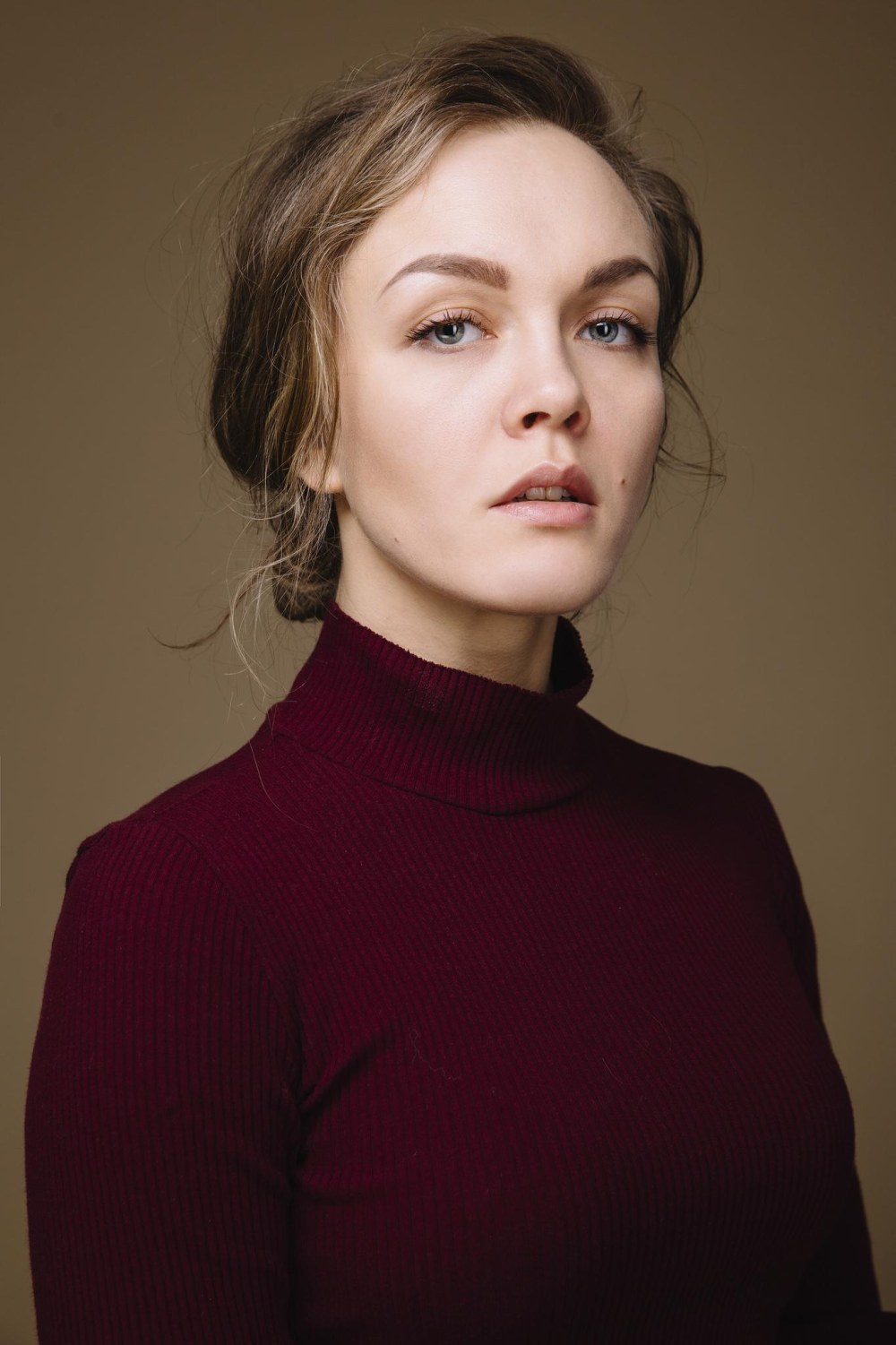 Victoria Skitskaya Films érotiques