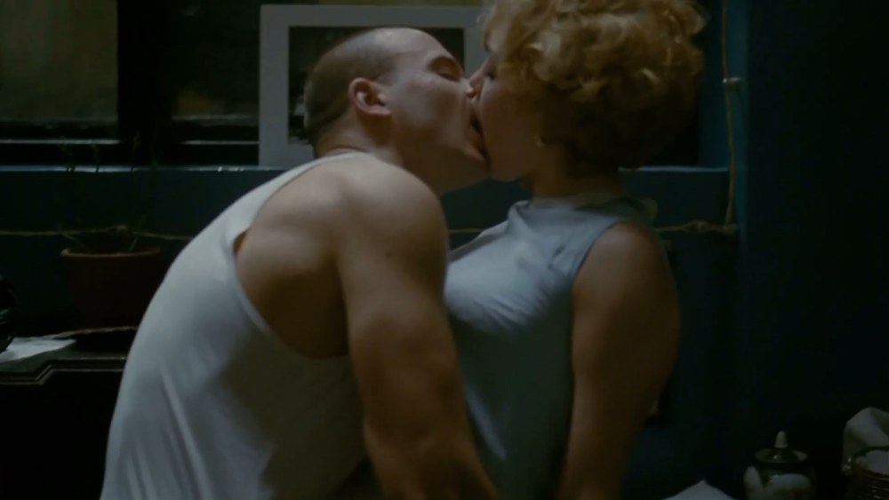 Films Victoria Skitskaya