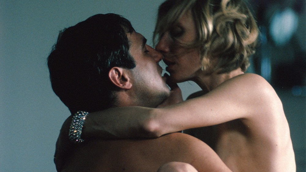 Film xx xy