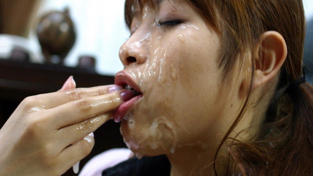 Spankbang xxx japon