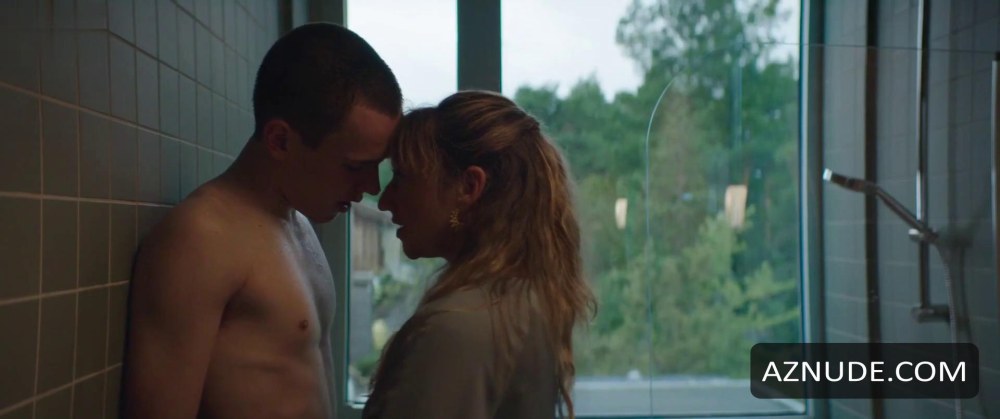 Film romain 2018 Norvège