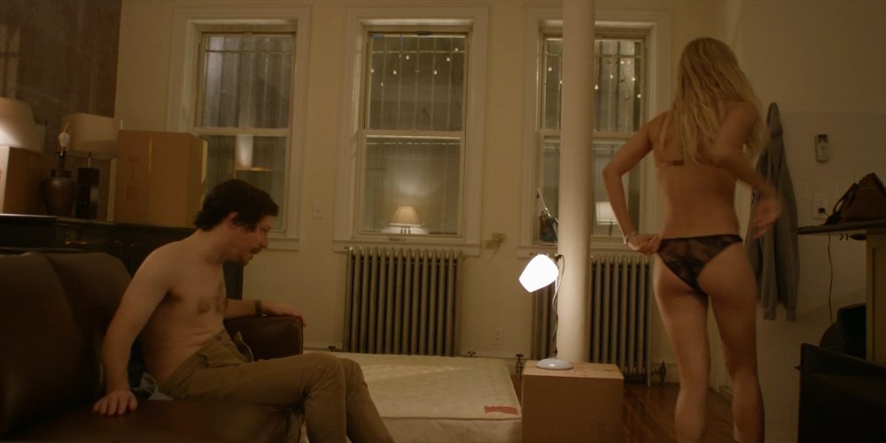 Sofia Naked Sofia Butella Sofia
