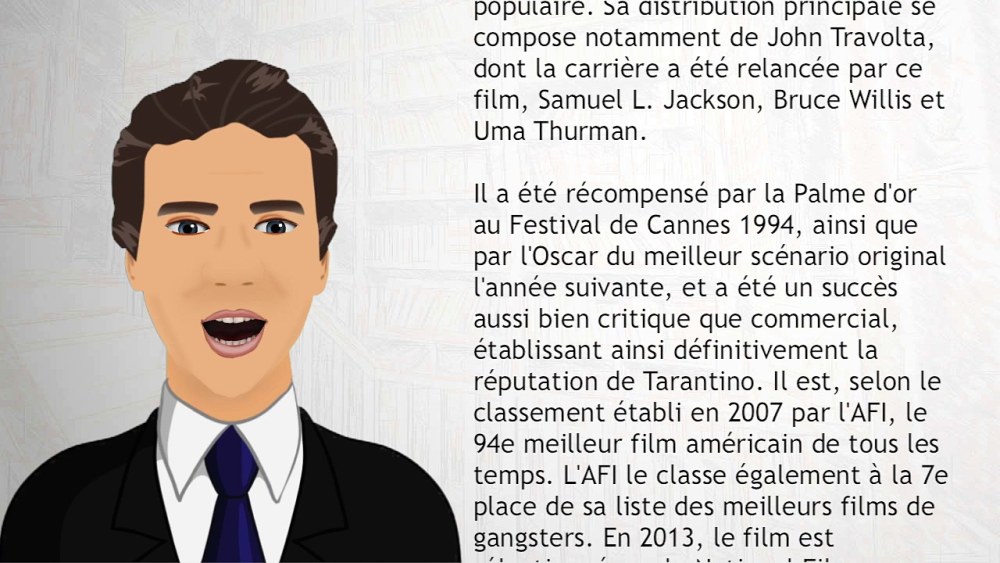 Conjugaison subjonctive en français