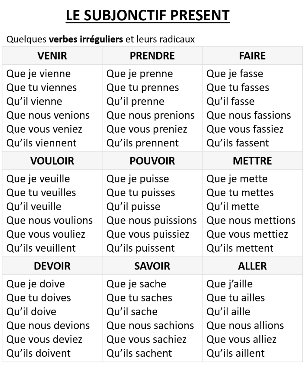 Poème sur un chat en français