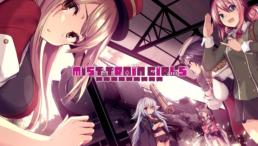 002 Anime