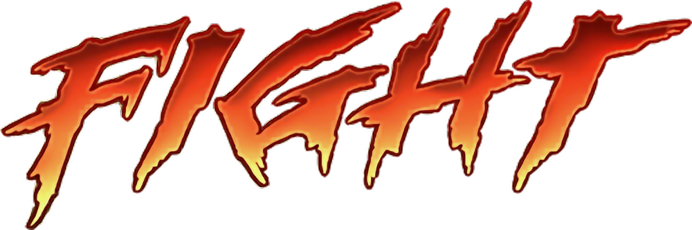 Fiet du combat mortel