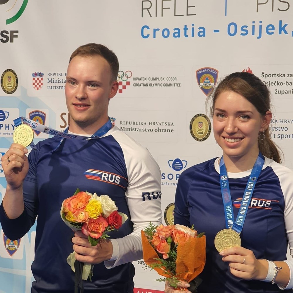 Vitalina batsarashkina omsk