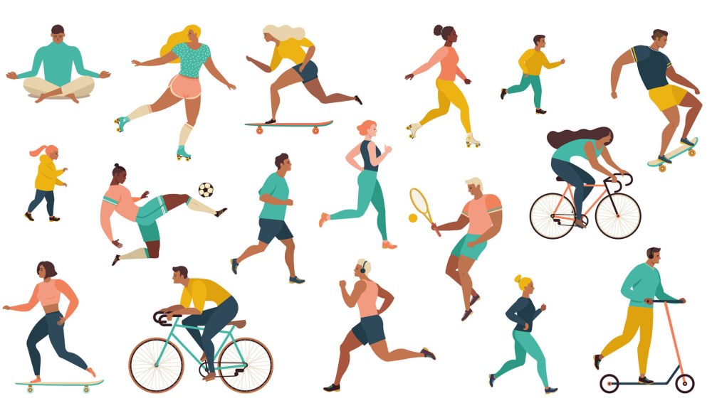 Cyclisme