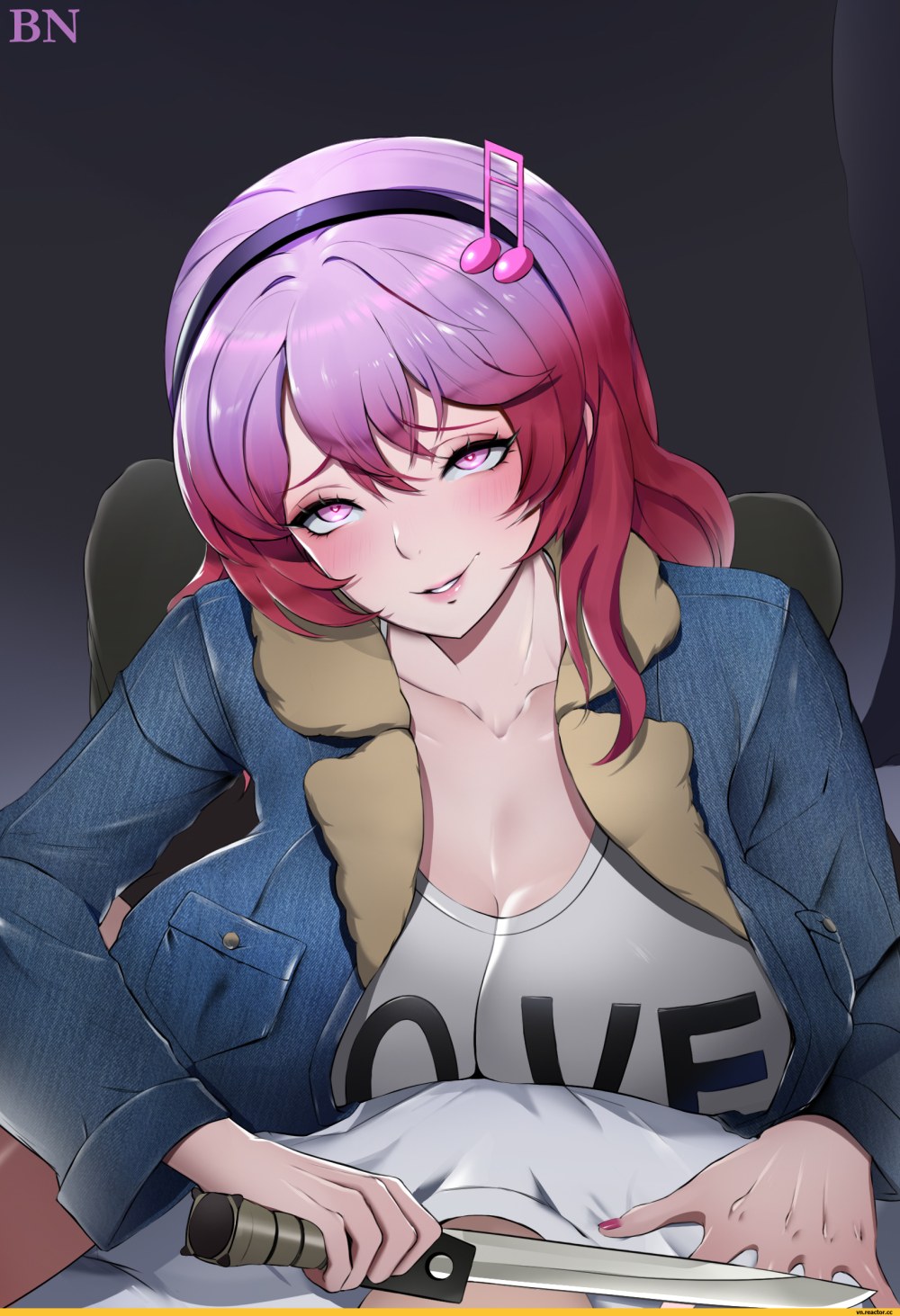 Canade Otonoji