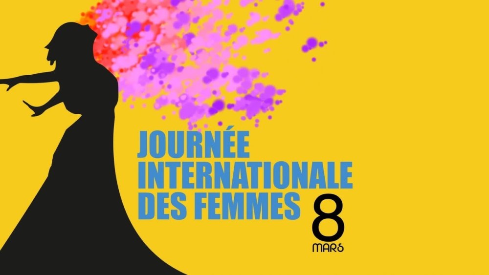 Hotwives et copines amateur préférées - Faciales 6 - Photo
