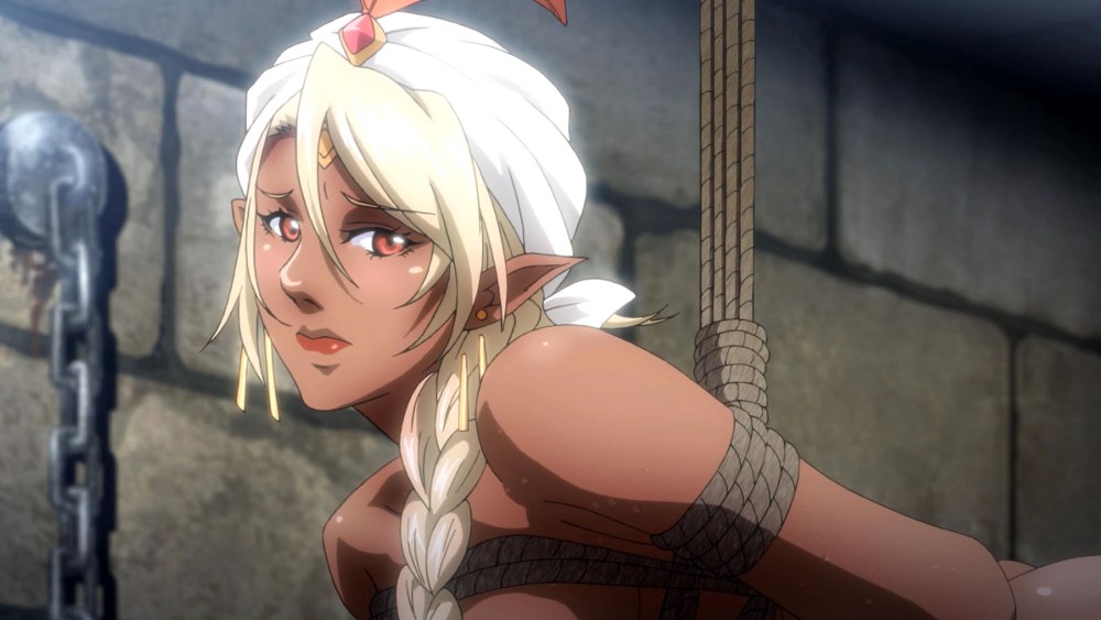 Pwishy2 Astrid's Adventures
