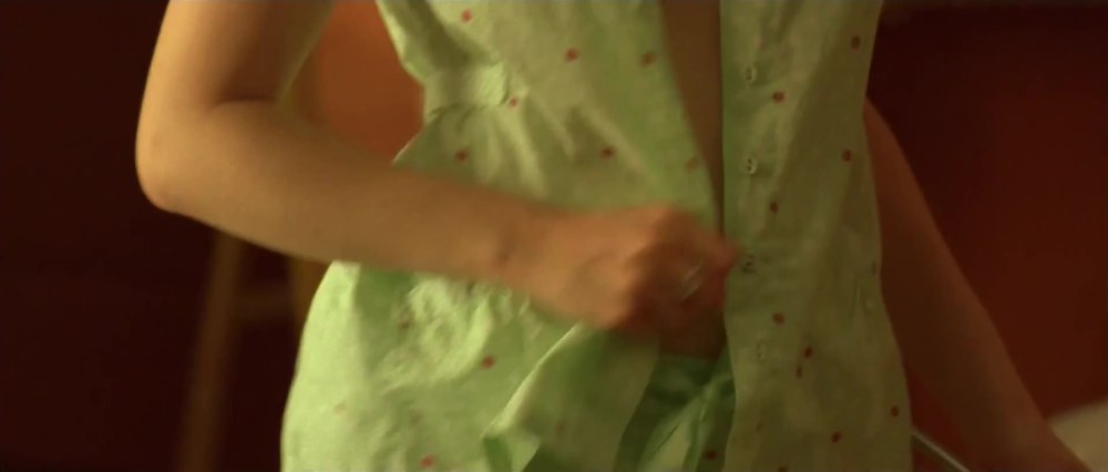 `` El Vaquilla '' (1985) Films