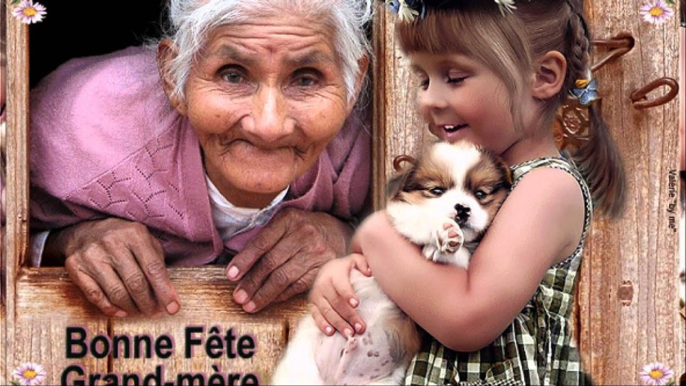 La Fête des Mères Photo