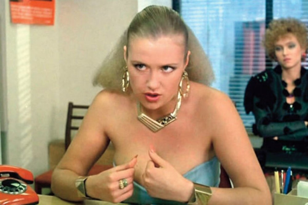 Alena Yakovleva 2021