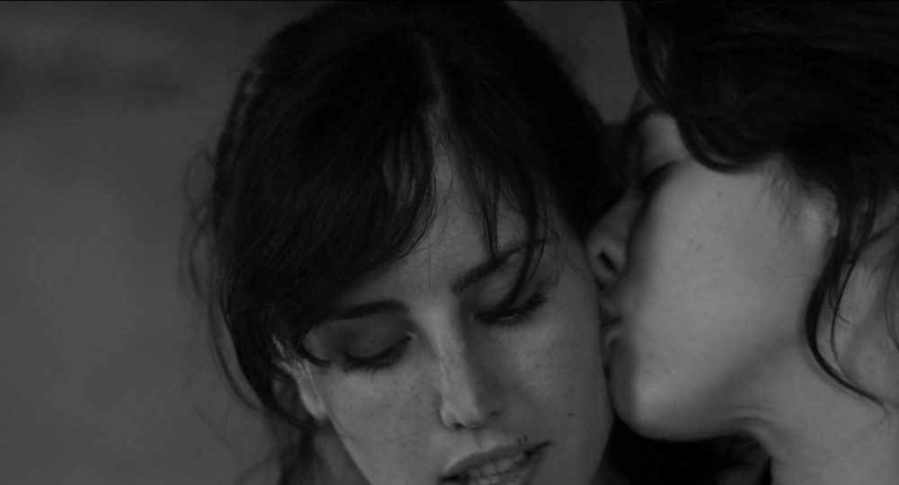 Eliza et Marcel 2019