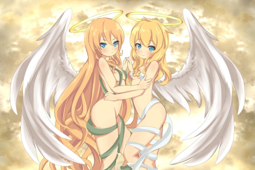 Lucifina MGQ
