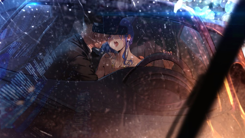 St Louis Azur Lane