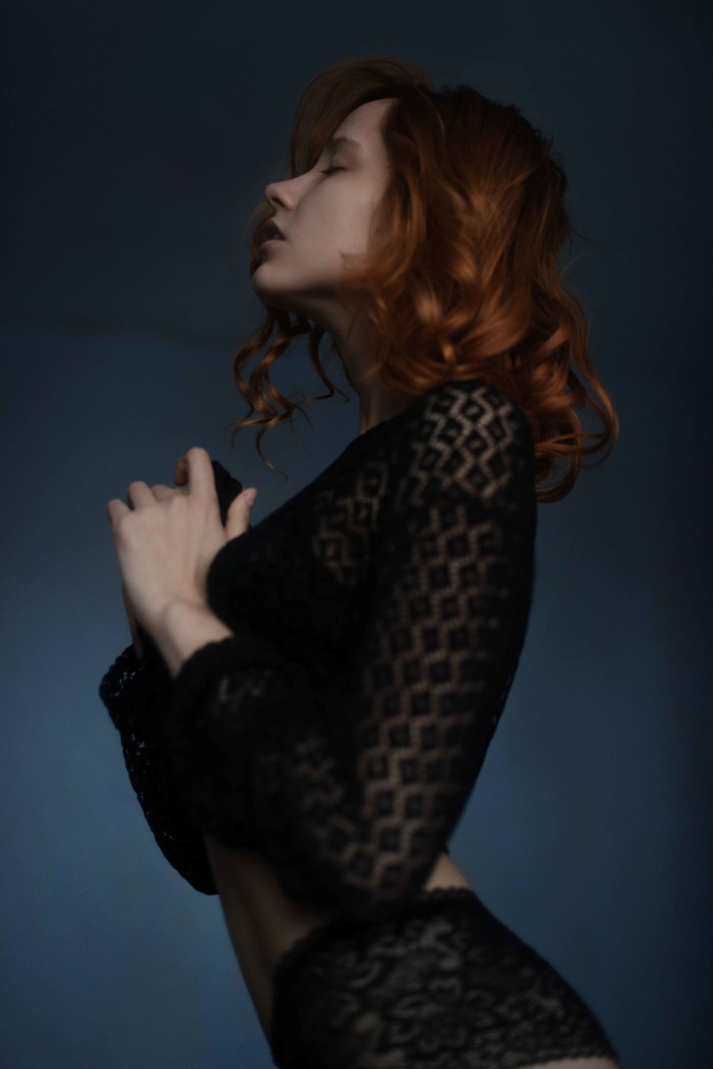 Alexy Jordanov nu