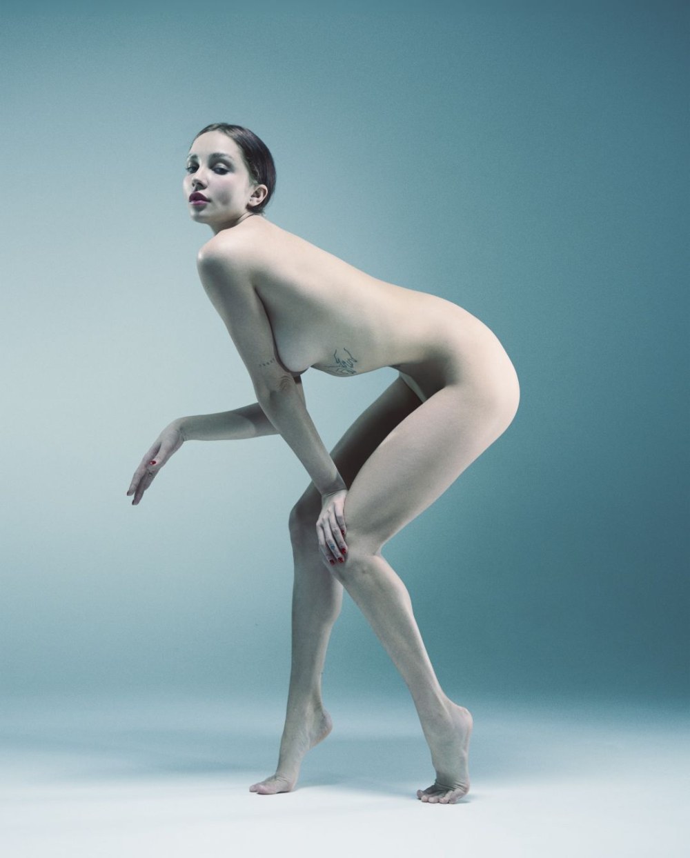 Seins Alexy Jordanov