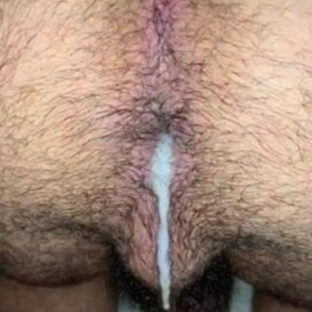 Angel del Ra Anal Hijab