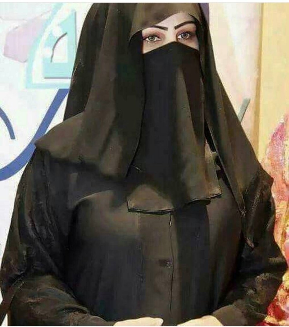 SEXEWITHMUSLISLUMS - MUSHE MUSLUME Tchèque Belle Claire Claire Muslim, Arabe