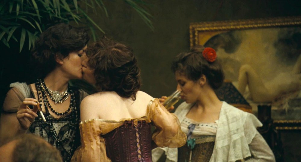 Blog Page 161/292 Top Hashtag: lesbien triés par des blogs orgasmiques sur Sexyporn