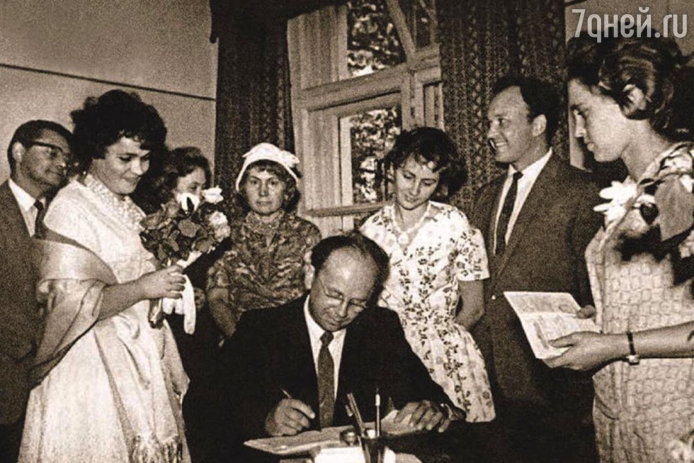 Vladimir Vasilievich Krachkovsky
